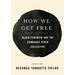 How We Get Free: Black Feminism and the Combahee River Collective