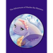 The Adventures of Marlee the Manatee: 2 Children's Stories About Moral Courage