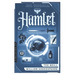 Hamlet: Book One of the Post Apocalyptic Space Shakespeare Series