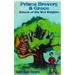 Prince Bravery and Grace - Attack of the Wet Knights