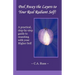 Peel Away the Layers to Your Real Radiant Self!: A practical, step-by-step guide to reuniting with your Higher Self