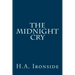 The Midnight Cry