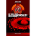 One World Order Socialist Dictatorship