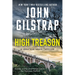 High Treason