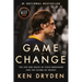 Game Change: The Life and Death of Steve Montador, and the Future of Hockey