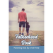 Fatherhood Book: Parenting Kids By A Full Time: Christian Fatherhood Books