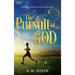 The Pursuit of God: Updated Edition with Study Guide
