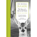 The Original Bambi: The Story of a Life in the Forest