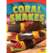 Coral Snakes