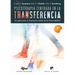 Psicoterapia centrada en la transferencia. Su aplicación al trastorno límite de la personalidad