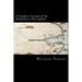 A Complete Account of the Settlement at Port Jackson