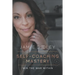 Self-Coaching Mastery: Meet your higher self and win the battle within