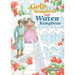 Gold Kingdom and Water Kingdom