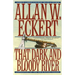 That Dark and Bloody River: Chronicles of the Ohio River Valley