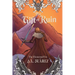 The Gift of Ruin