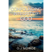 The Confounding Integrity of God's Word