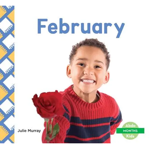 February