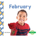 February