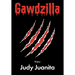 Gawdzilla