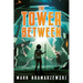 The Tower Between