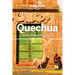 Lonely Planet Quechua Phrasebook & Dictionary