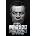 Mattias Desmet: Critical Responses