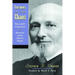Cosmos in the Chaos: Philip Schaff's Interpretation of Nineteenth-Century American Religion