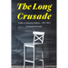 The Long Crusade: Profiles in Education Reform, 1967-2014