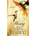 Musing Of A Nursing Home Resident