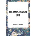 Impersonal Life