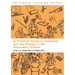 A Practical Guide to Teaching Art and Design in the Secondary School