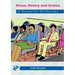 Prose, Poetry and Drama: A Malawian Anthology