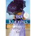 Falling for You: Two Novels in One