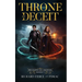 Throne of Deceit: Dragons of Isentol Book 1