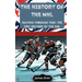 The History of the NHL
