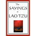 The Sayings of Lao Tzu