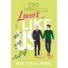 Lovers Like Us (Special Edition Hardcover)