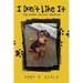 I Don't Like It: The Welsh Terrier Attitude