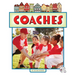 Coaches