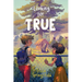 Looking for True