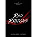 Red Ribbons