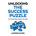 Unlocking the Success Puzzle: Ten Practical Rules to Achieve Your Goals