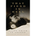 That Fiend in Hell: Soapy Smith in Legend