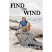 Find the Wind