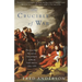 Crucible of War: The Seven Years' War and the Fate of Empire in British North America, 1754-1766