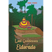 The Lost Goddesses of Eldorado