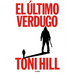 El Último Verdugo / The Last Executioner