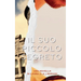 Il Suo Piccolo Segreto