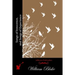 Songs of Innocence, and Songs of Experience