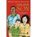 For Her Son